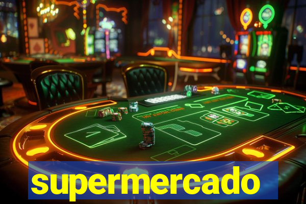 supermercado guanabara botafogo